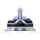 Tefal ODKURZACZ BEZWORKOWY TEFAL TW7681 ### - 1389666 - zdjęcie 3
